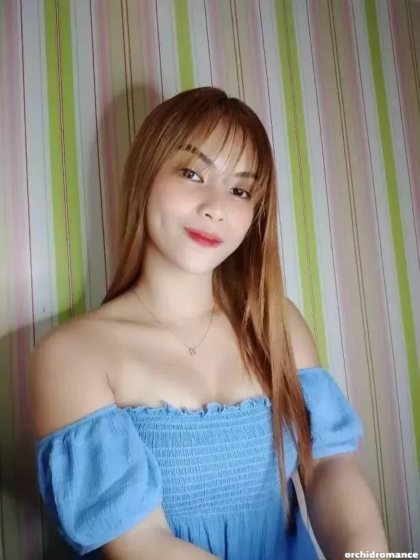 Kitkat Profile image 3