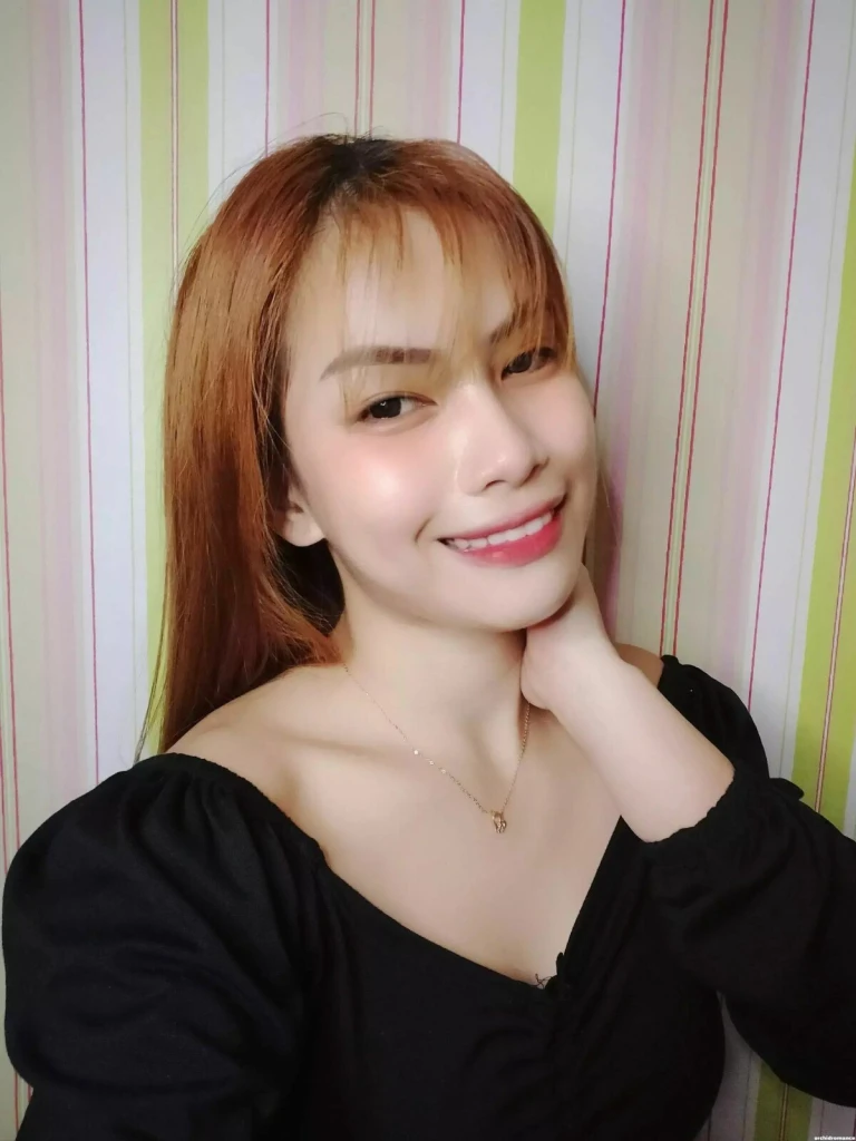 Kitkat Profile image 2