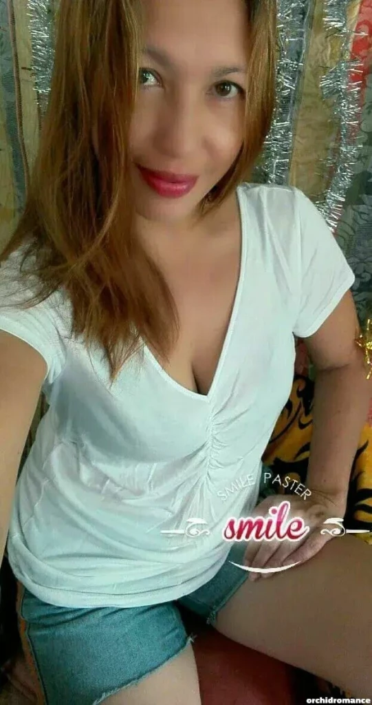 Yannie Profile image 2