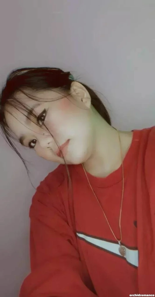 Rizza Profile image 1