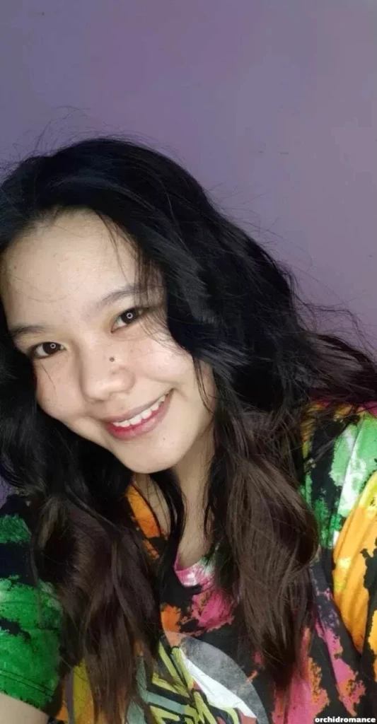 Rizza Profile image 4