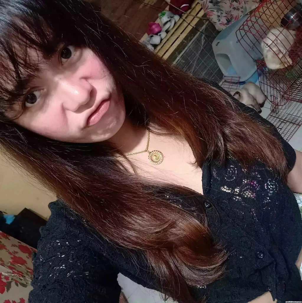 Michelle Profile image 2