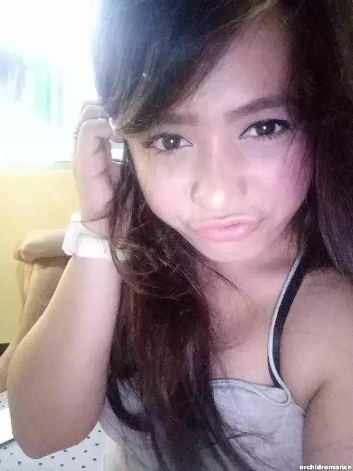 Michelle Profile image 1