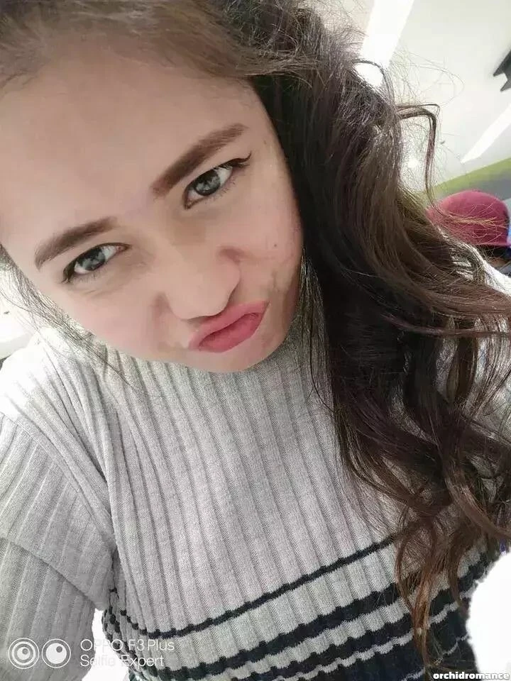 Michelle Profile image 3