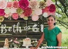 Sunshine Profile image 4