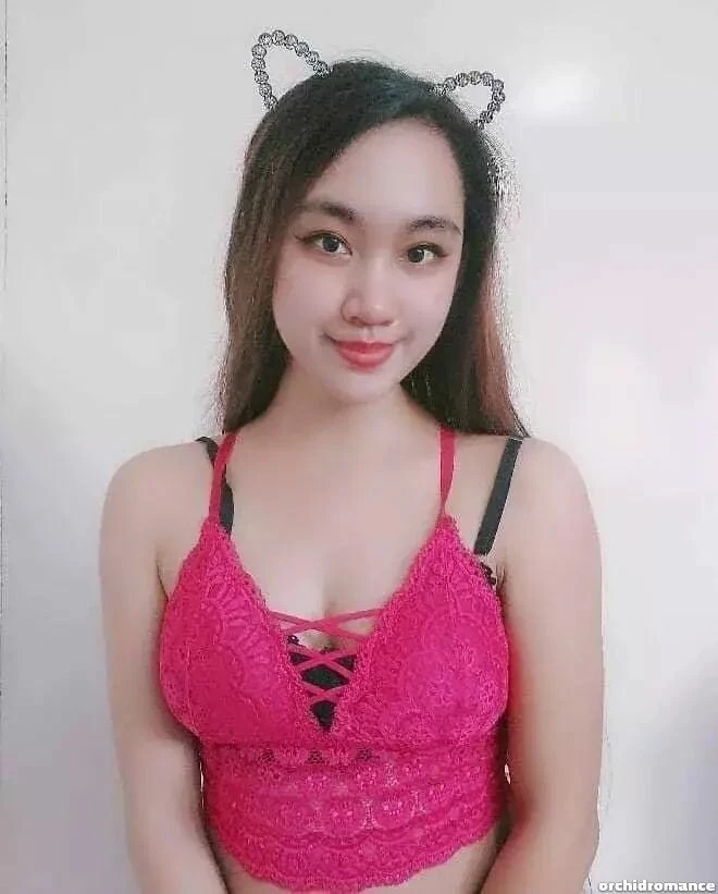 Janice Profile image 4