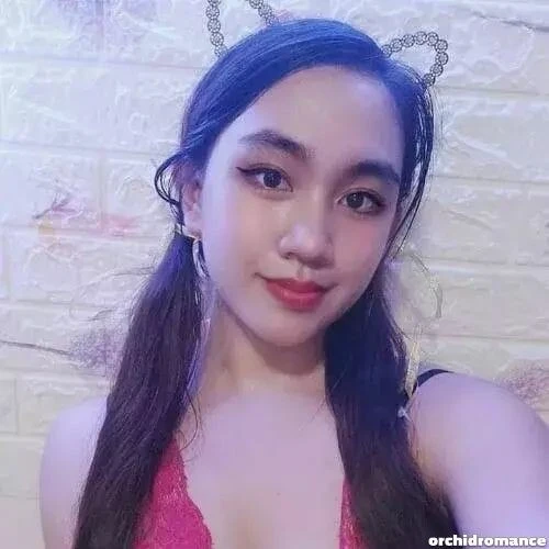 Janice Profile image 1