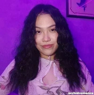 Patricia Profile image 2