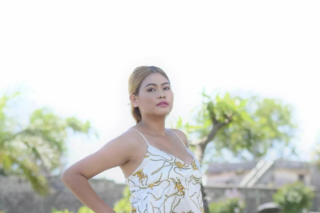 Ma Ronalyn Profile image 3