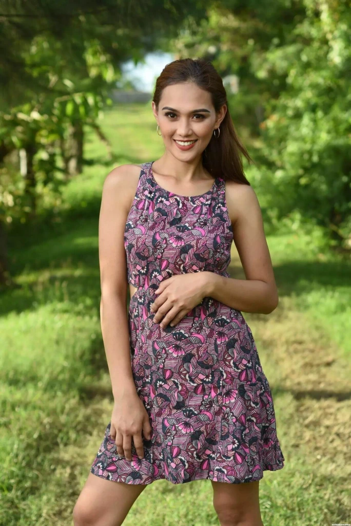 Tayactac Profile image 4