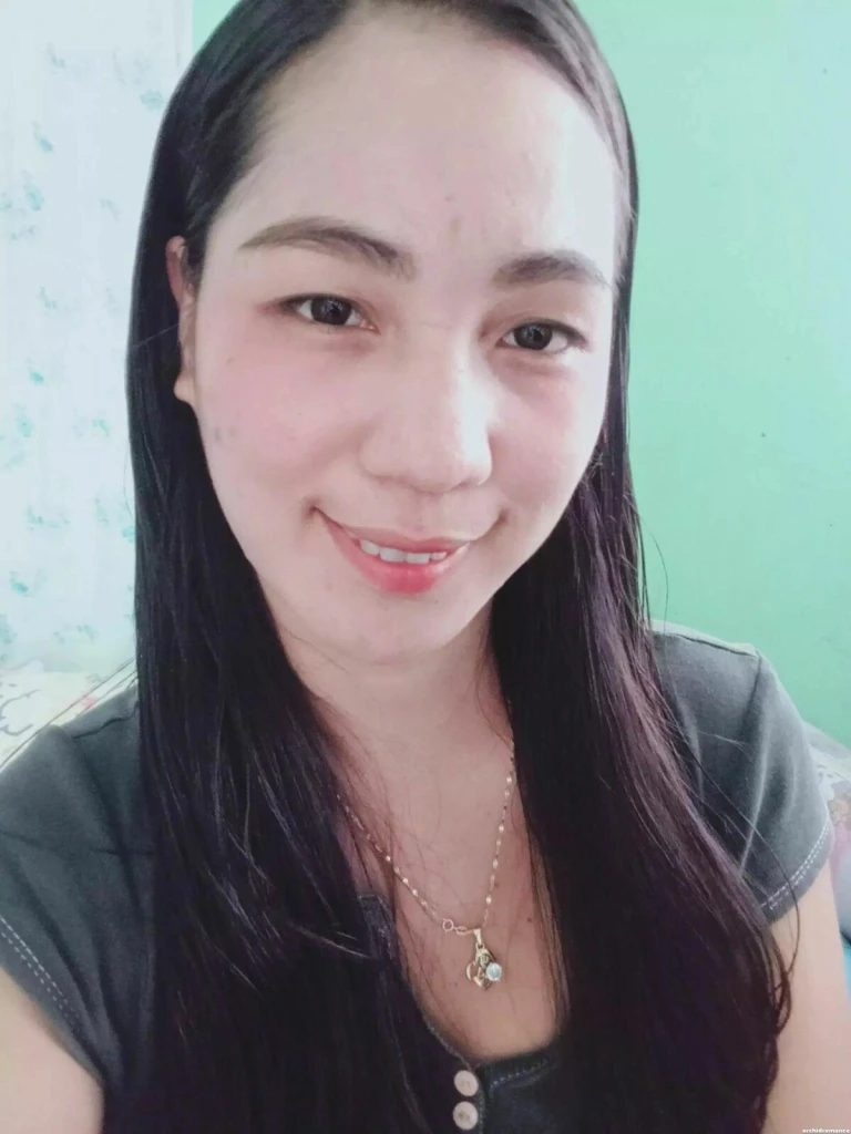 July Profile image 3