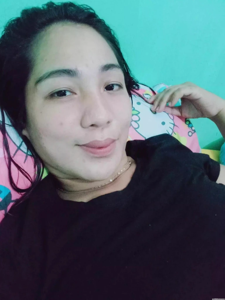 July Profile image 2