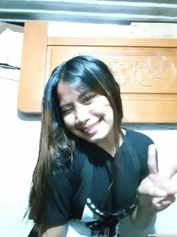 Jen Long Profile image 3