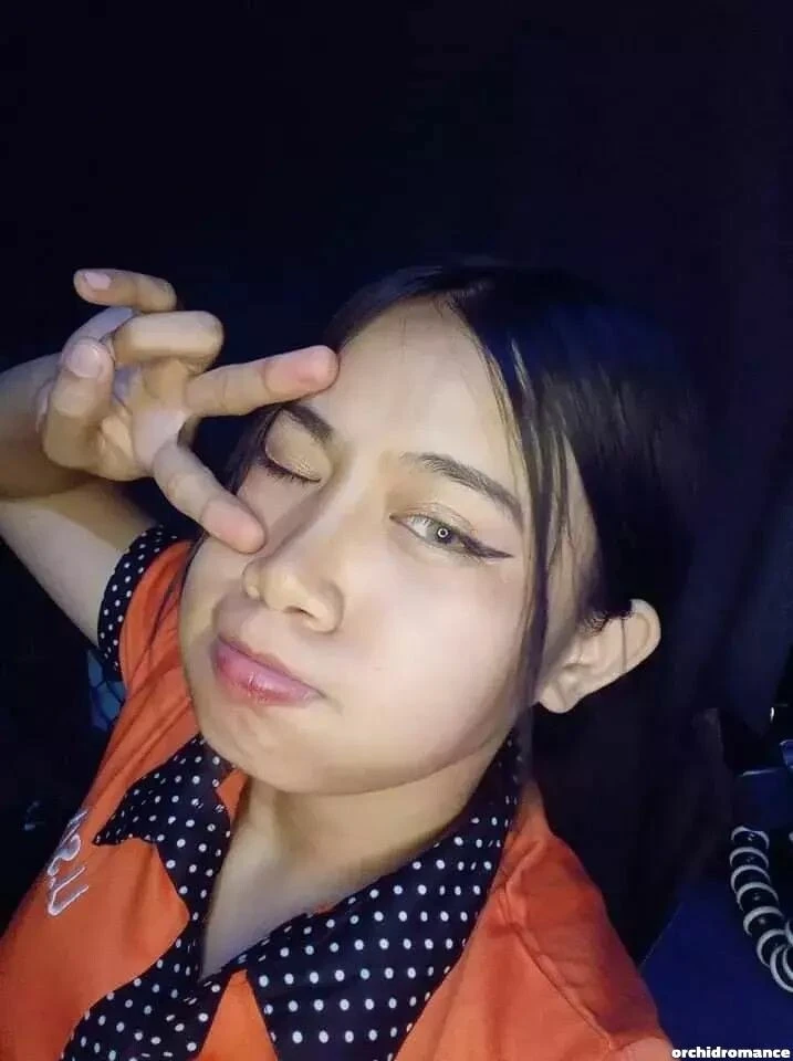 Jen Long Profile image 2