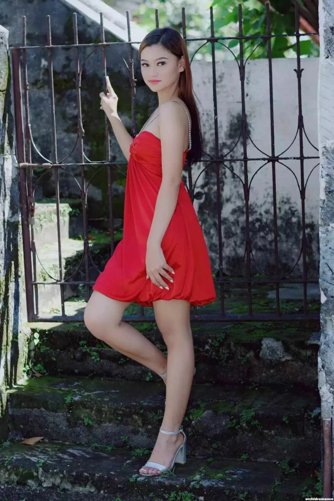 Kissiah Profile image 3