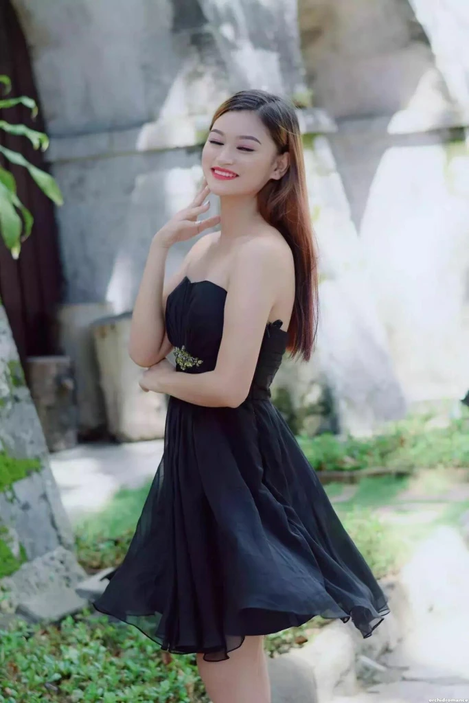 Kissiah Profile image 1