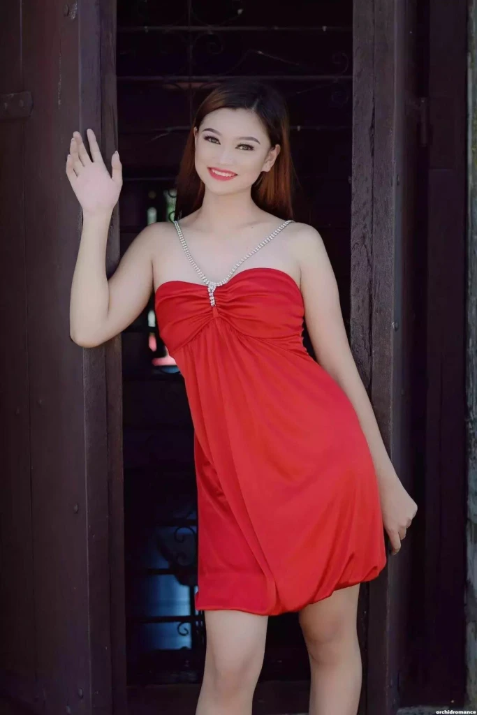 Kissiah Profile image 2