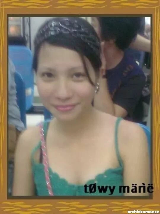 Juguilon Profile image 3