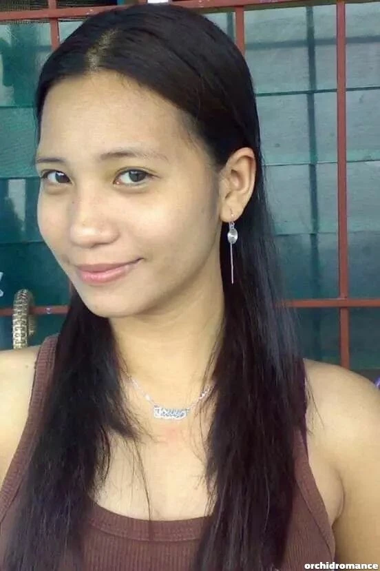 Juguilon Profile image 4