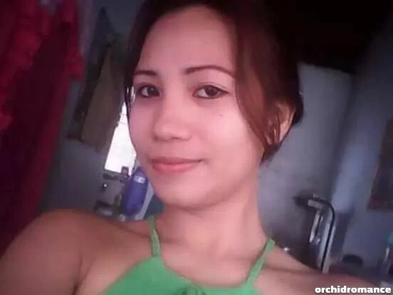 Juguilon Profile image 1