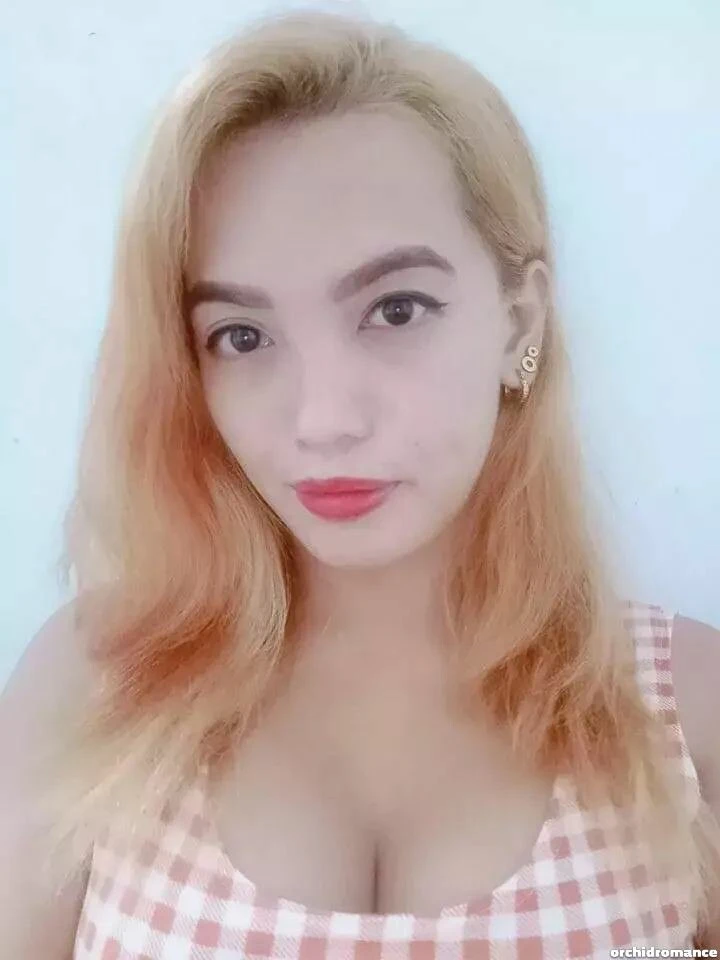 Beverly Profile image 2