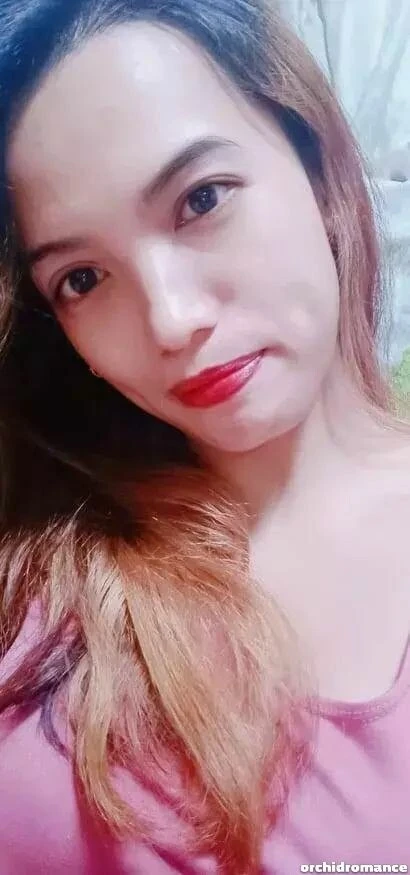 Beverly Profile image 4