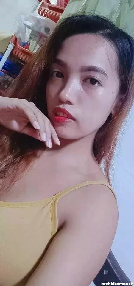 Beverly Profile image 3