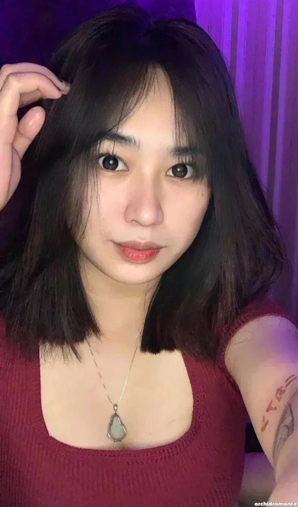 Rejoy Profile image 2