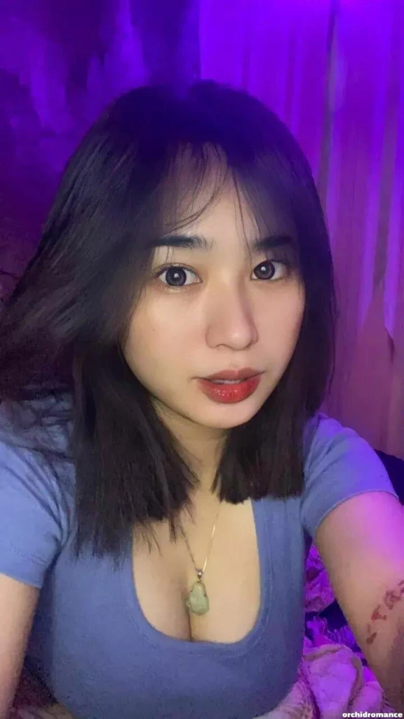 Rejoy Profile image 3