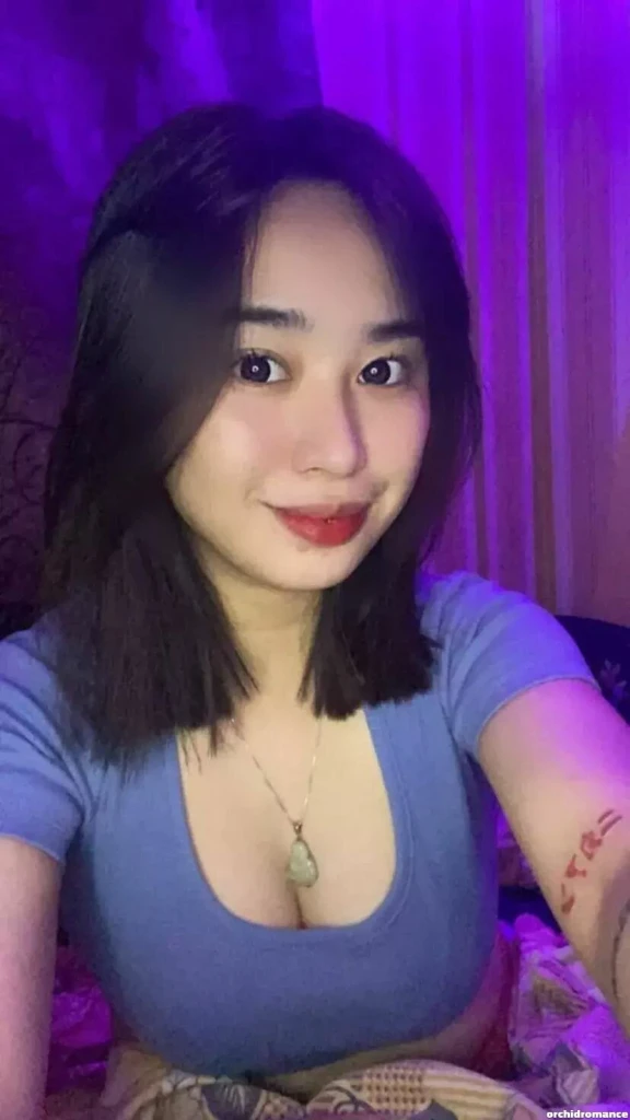 Rejoy Profile image 4