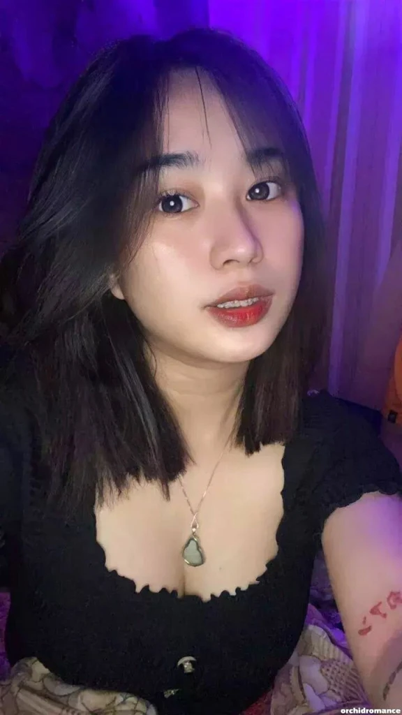 Rejoy Profile image 1