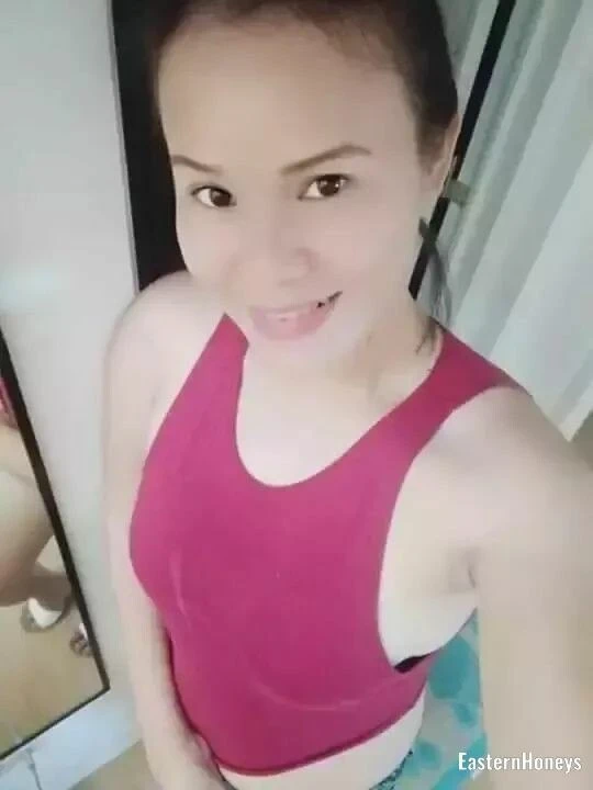 Rama Profile image 1