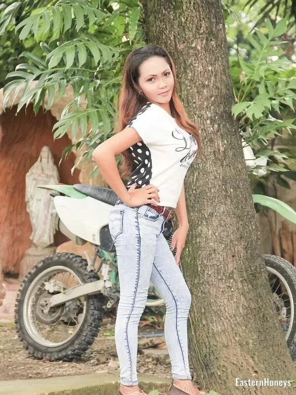 Miral Profile image 2