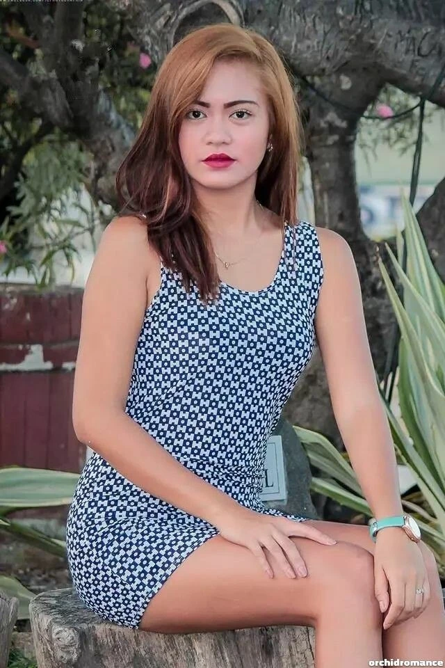 Shey Profile image 2