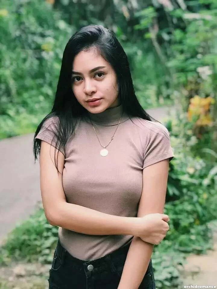 Shey Profile image 4