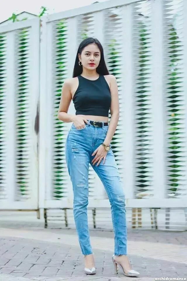 Shey Profile image 1